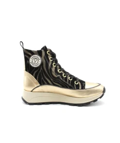 Femme L'Empreinte Chaussures ROSEMETAL FRESSE H0793I