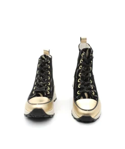 Femme L'Empreinte Chaussures ROSEMETAL FRESSE H0793I