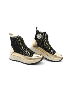 Femme L'Empreinte Chaussures ROSEMETAL FRESSE H0793I