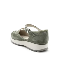 Femme L'Empreinte Chaussures ROSEMETAL FRESSINET H0833R