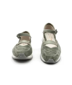 Femme L'Empreinte Chaussures ROSEMETAL FRESSINET H0833R