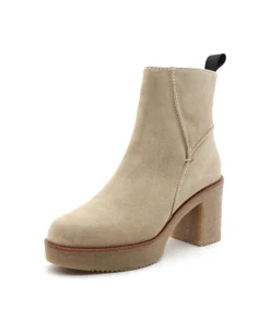 Femme L'Empreinte Chaussures ROSEMETAL FRESVILLE H0800B