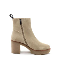 Femme L'Empreinte Chaussures ROSEMETAL FRESVILLE H0800B