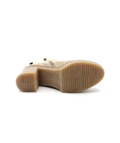 Femme L'Empreinte Chaussures ROSEMETAL FRESVILLE H0800B