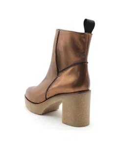 Femme L'Empreinte Chaussures ROSEMETAL FRESVILLE H0800E