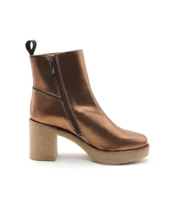 Femme L'Empreinte Chaussures ROSEMETAL FRESVILLE H0800E