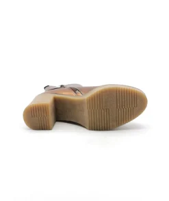 Femme L'Empreinte Chaussures ROSEMETAL FRESVILLE H0800E