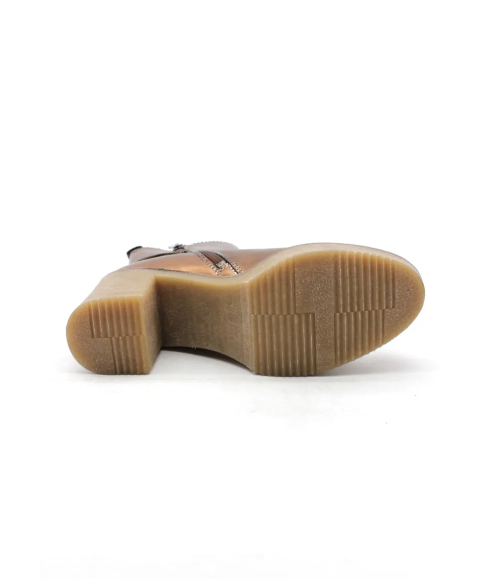 Femme L'Empreinte Chaussures ROSEMETAL FRESVILLE H0800E