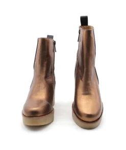 Femme L'Empreinte Chaussures ROSEMETAL FRESVILLE H0800E