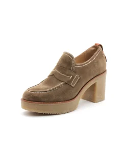 Femme L'Empreinte Chaussures ROSEMETAL FRETEVAL H0804B