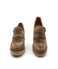 Femme L'Empreinte Chaussures ROSEMETAL FRETEVAL H0804B