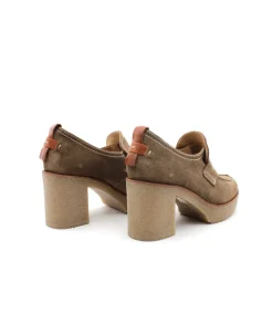 Femme L'Empreinte Chaussures ROSEMETAL FRETEVAL H0804B