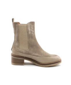 Femme L'Empreinte Chaussures ROSEMETAL FRETOY H0850C