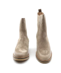 Femme L'Empreinte Chaussures ROSEMETAL FRETOY H0850C