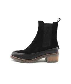 Femme L'Empreinte Chaussures ROSEMETAL FRETOY H0850C