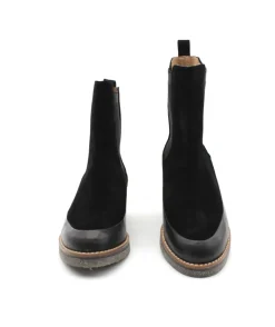 Femme L'Empreinte Chaussures ROSEMETAL FRETOY H0850C