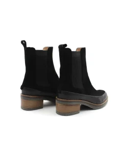 Femme L'Empreinte Chaussures ROSEMETAL FRETOY H0850C