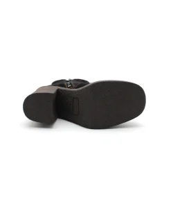 Femme L'Empreinte Chaussures ROSEMETAL FRIAUCOURT H0860C