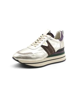 Femme L'Empreinte Chaussures ROSEMETAL FRIZON H0872G