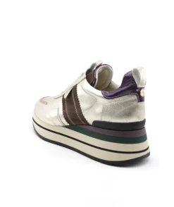 Femme L'Empreinte Chaussures ROSEMETAL FRIZON H0872G