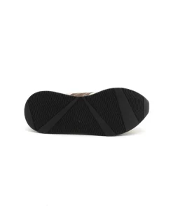 Femme L'Empreinte Chaussures ROSEMETAL FRIZON H0872G