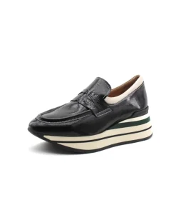 Femme L'Empreinte Chaussures ROSEMETAL FROBERVILLE H0873g