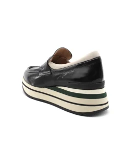 Femme L'Empreinte Chaussures ROSEMETAL FROBERVILLE H0873g