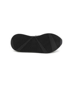 Femme L'Empreinte Chaussures ROSEMETAL FROBERVILLE H0873g