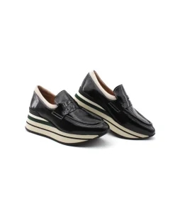 Femme L'Empreinte Chaussures ROSEMETAL FROBERVILLE H0873g