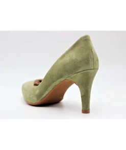 Femme L'Empreinte Chaussures ROSEMETAL FRUCTUEUX