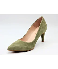 Femme L'Empreinte Chaussures ROSEMETAL FRUCTUEUX