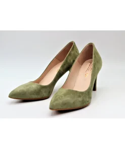 Femme L'Empreinte Chaussures ROSEMETAL FRUCTUEUX