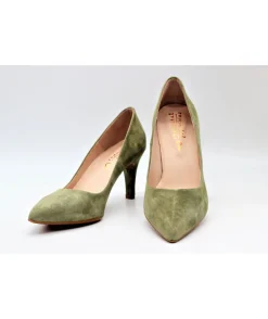 Femme L'Empreinte Chaussures ROSEMETAL FRUCTUEUX