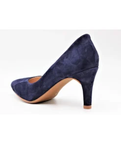 Femme L'Empreinte Chaussures ROSEMETAL FRUCTUEUX