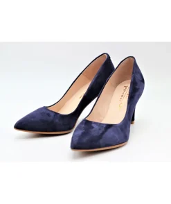 Femme L'Empreinte Chaussures ROSEMETAL FRUCTUEUX