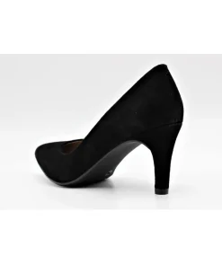 Femme L'Empreinte Chaussures ROSEMETAL FRUCTUEUX H0421