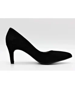 Femme L'Empreinte Chaussures ROSEMETAL FRUCTUEUX H0421