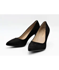 Femme L'Empreinte Chaussures ROSEMETAL FRUCTUEUX H0421