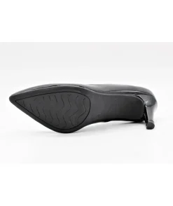 Femme L'Empreinte Chaussures ROSEMETAL FRUCTUEUX H0421 VERNIS