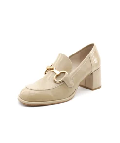 Femme L'Empreinte Chaussures ROSEMETAL JABRANE J2131B