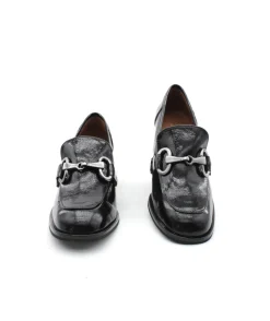 Femme L'Empreinte Chaussures ROSEMETAL JABRANE J2035Z