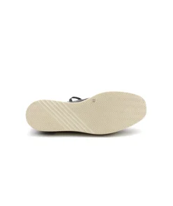 Femme L'Empreinte Chaussures ROSEMETAL JAD J2033H