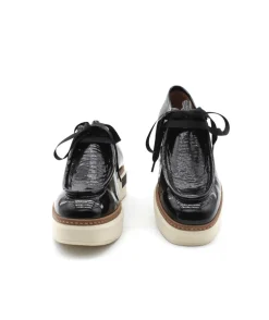 Femme L'Empreinte Chaussures ROSEMETAL JAD J2033H