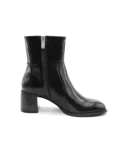 Femme L'Empreinte Chaussures ROSEMETAL JAMELLA J2038H