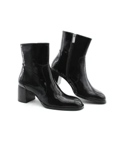 Femme L'Empreinte Chaussures ROSEMETAL JAMELLA J2038H