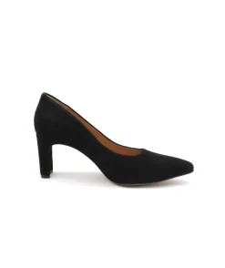 Femme L'Empreinte Chaussures ROSEMETAL JAMISON J2039J