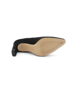 Femme L'Empreinte Chaussures ROSEMETAL JAMISON J2039J