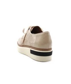 Femme L'Empreinte Chaussures ROSEMETAL JAN J2034H