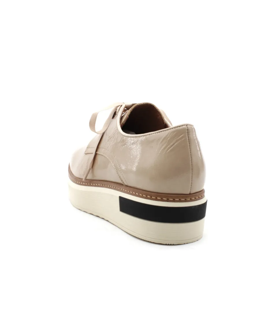 Femme L'Empreinte Chaussures ROSEMETAL JAN J2034H