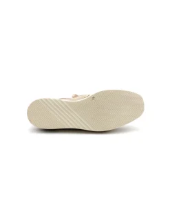 Femme L'Empreinte Chaussures ROSEMETAL JAN J2034H